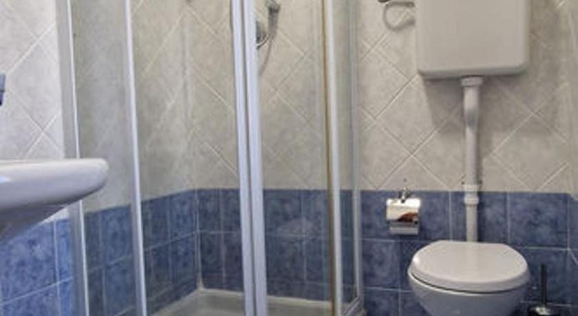 HOTEL TiTO - image 48