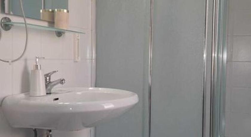 HOTEL TiTO - image 21