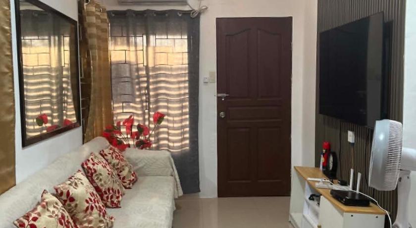 Image of home 1