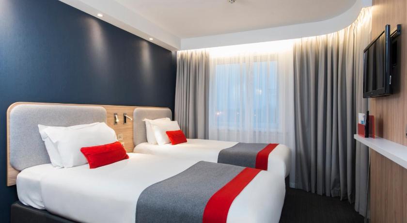 รูปของ2 Single Standard with Free Hot Breakfast 5
