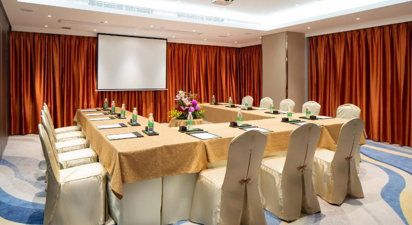 Holiday Inn Macau By IHG - image 16