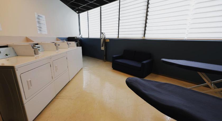 Holiday Inn Express Taichung Park By IHG - image 5