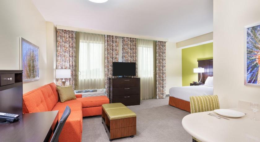 Image of 1 Queen Studio Suite 12
