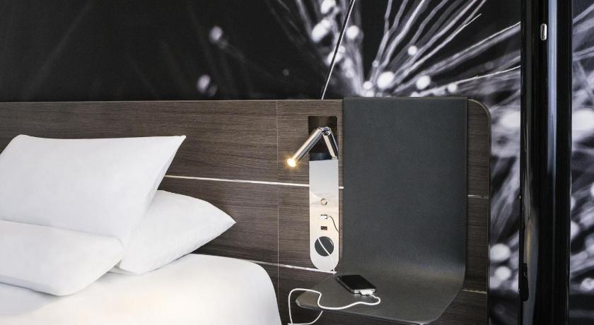 Ảnh của Phòng Thoải mái 2 giường (Comfort Twin Room) 7