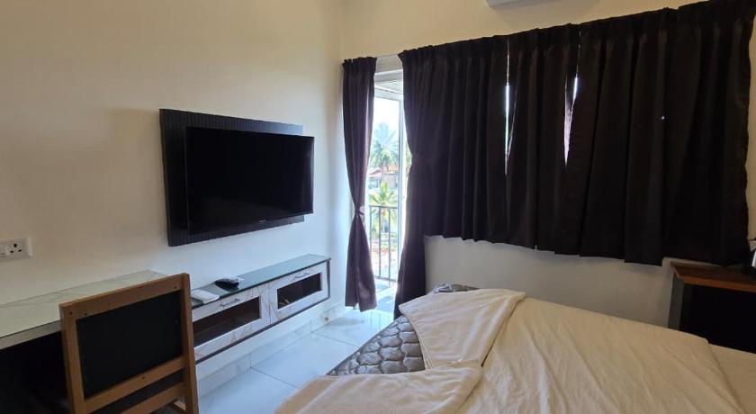 DJ IMPERIAL SUITES - image 15