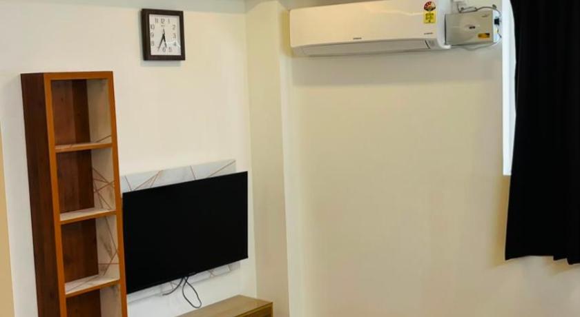 DJ IMPERIAL SUITES - image 16