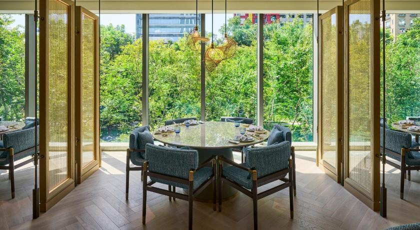 InterContinental Taichung By IHG - image 30