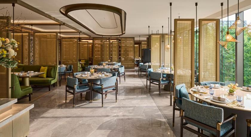 InterContinental Taichung By IHG - image 21