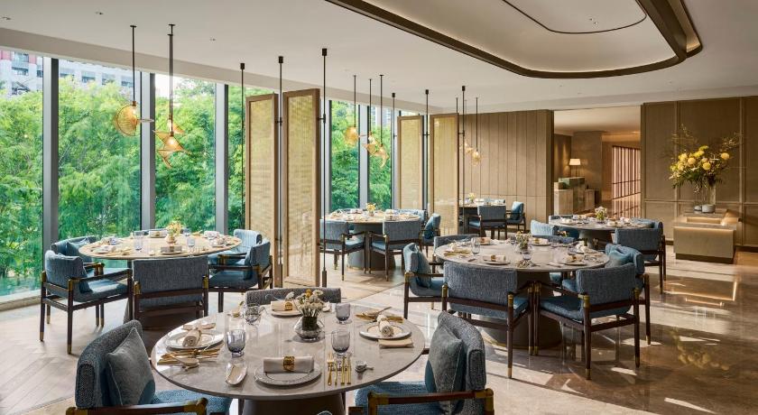InterContinental Taichung By IHG - image 10