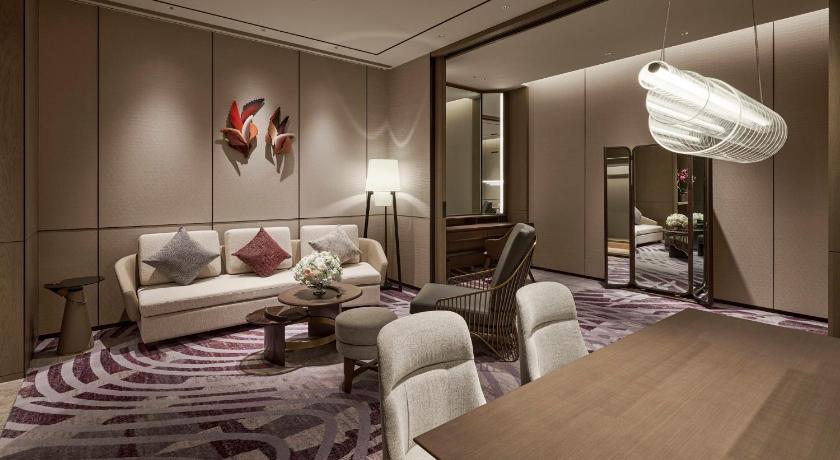 InterContinental Taichung By IHG - image 23