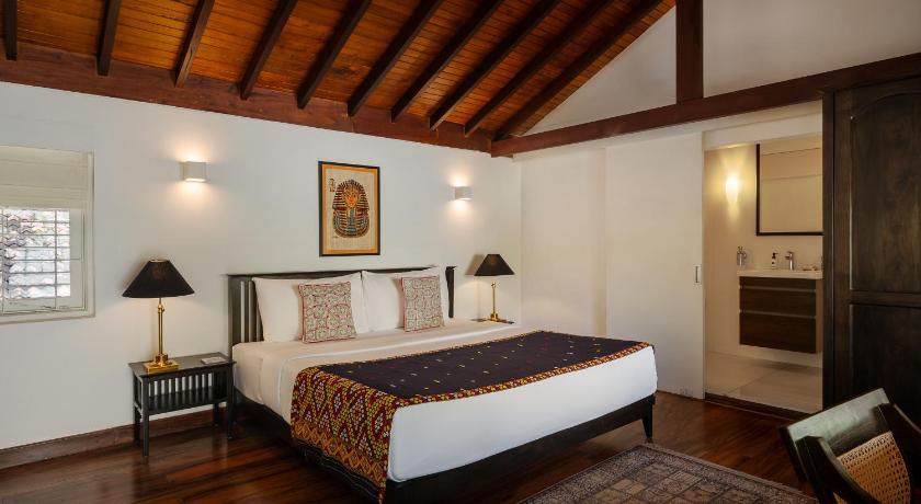 Jetwing Ratnam Residence - image 14