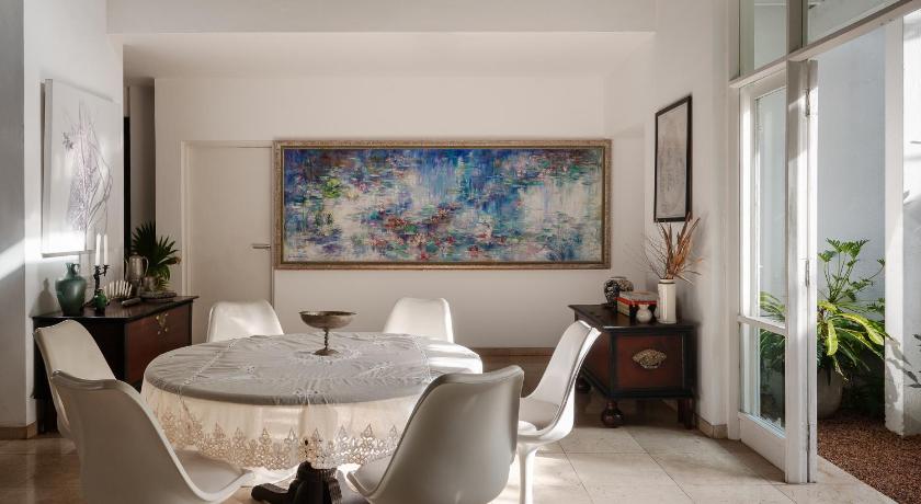 Jetwing Ratnam Residence - image 5