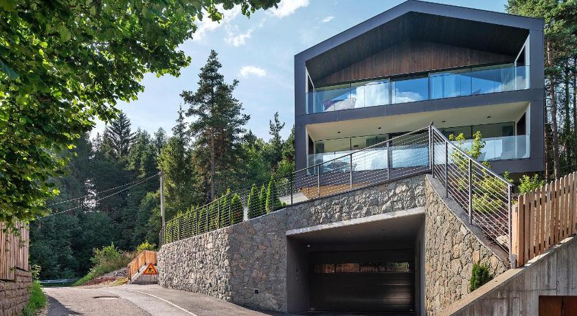 Villa Aulank