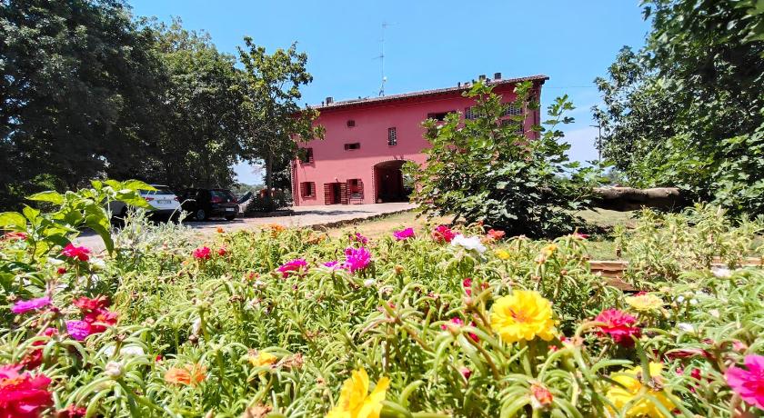 La Casa FioRita