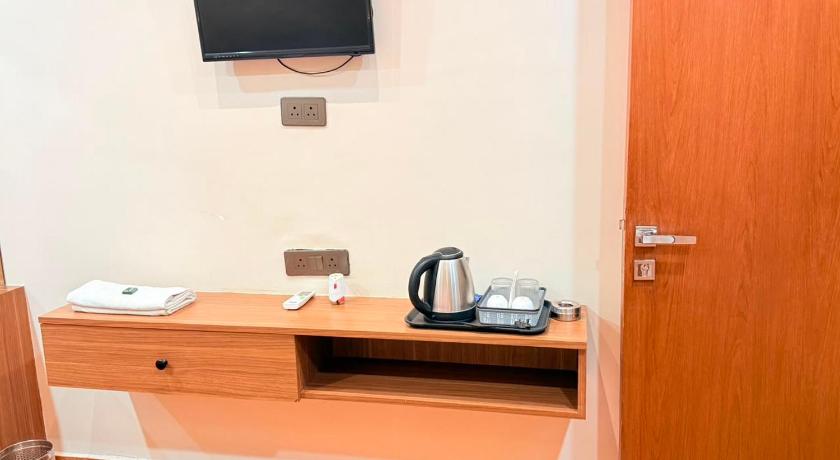 Hotel Kanhaiya Palace - image 40