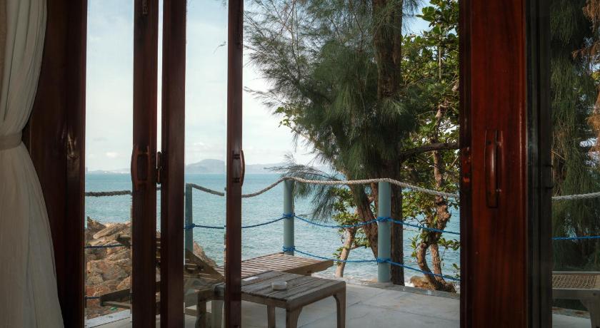 Resort Bai Xep Quy Nhon - image 2