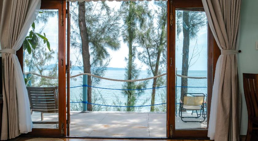 Resort Bai Xep Quy Nhon - image 5