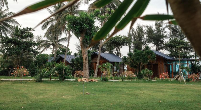 Resort Bai Xep Quy Nhon - image 41