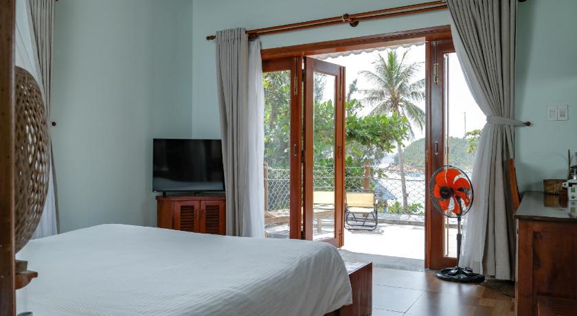 Resort Bai Xep Quy Nhon - image 19