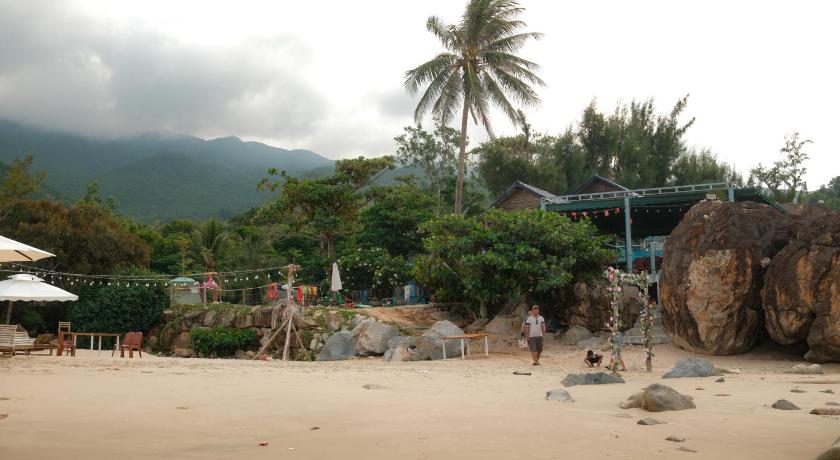 Resort Bai Xep Quy Nhon - image 46