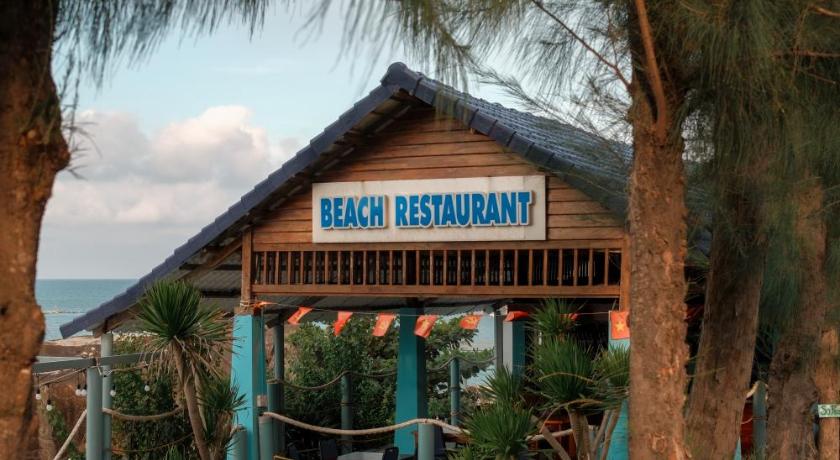 Resort Bai Xep Quy Nhon - image 45