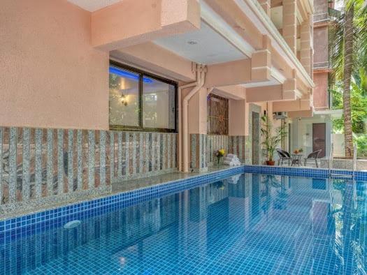 Maurya residency - image 8