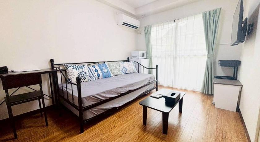 Tokyo Nishiarai sta 5 min 2bed Easy access to Ueno