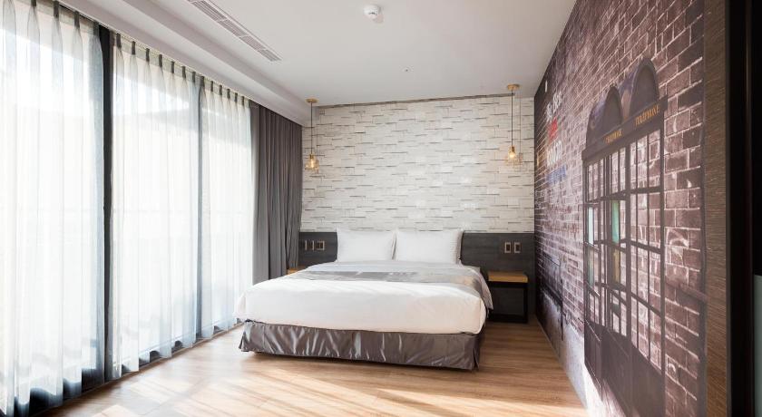 Image of Double Room 0