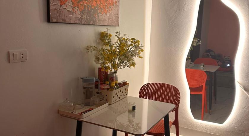 Phuong house - image 10