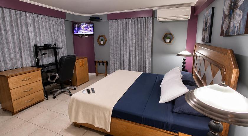 Image of Superior King Room 2