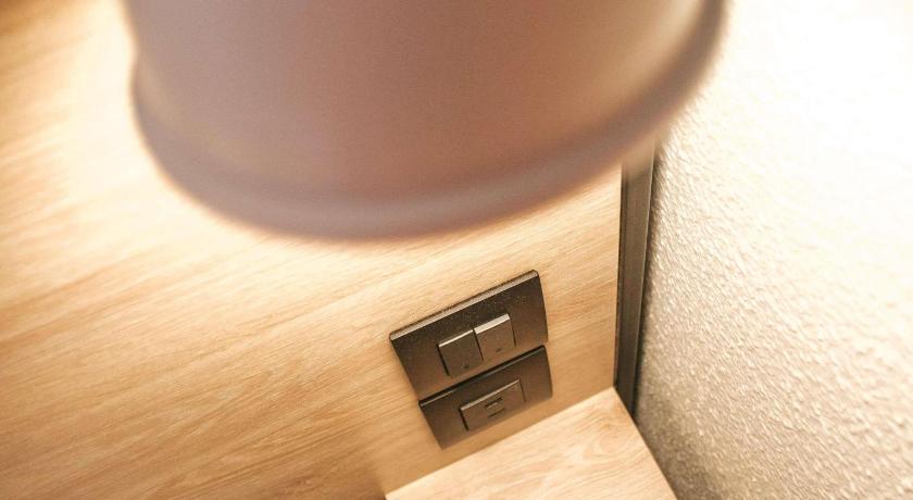 Image of Standard Single Room for 1 person 15