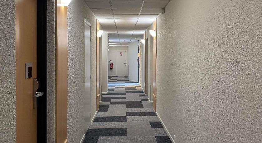 Image of Standard Single Room for 1 person 12