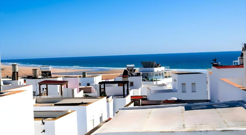 Apartamento cerca de la playa solo alquilamos familias y parejas