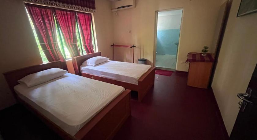 Indrani Inn - image 12