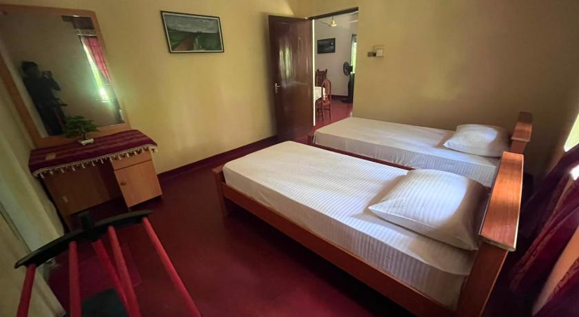 Indrani Inn - image 2