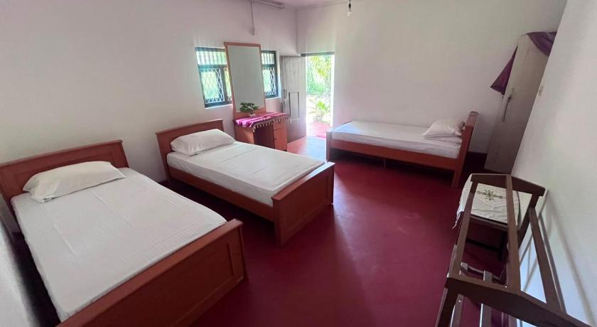 Indrani Inn - image 15