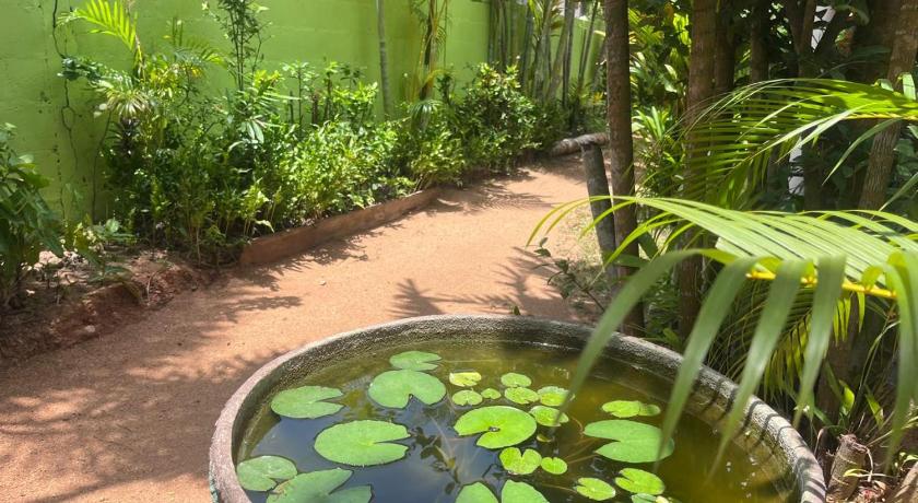 Indrani Inn - image 14