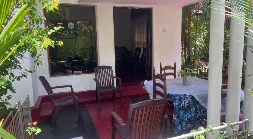 Indrani Inn - image 9