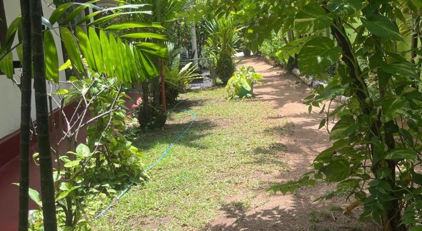 Indrani Inn - image 11