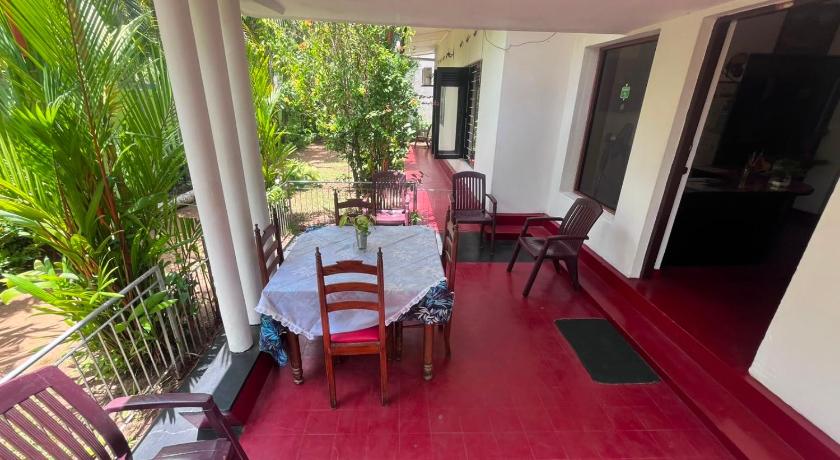 Indrani Inn - image 3