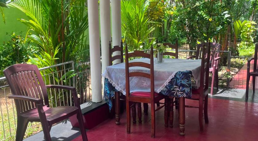 Indrani Inn - image 5