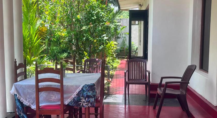 Indrani Inn - image 8