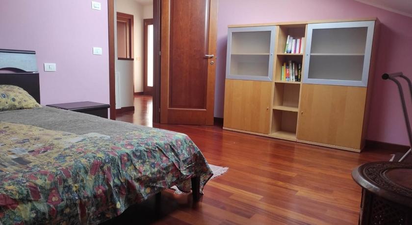 Albignasego Suites