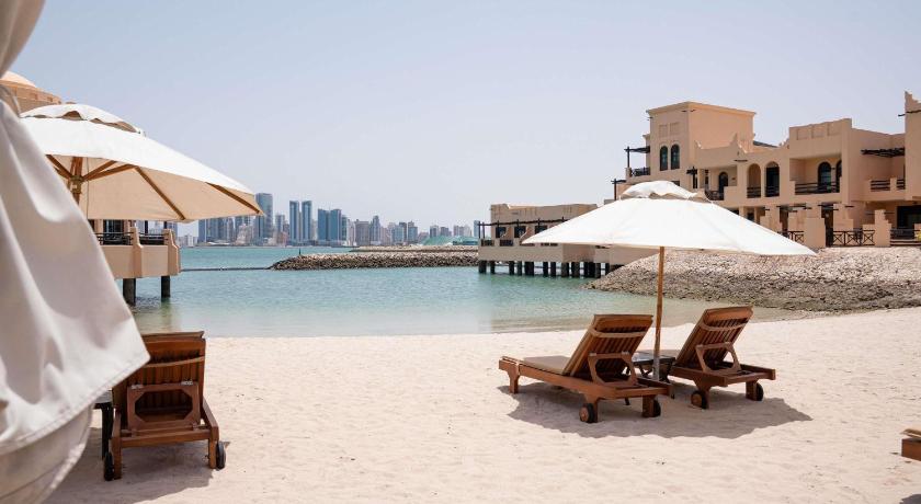 Novotel Bahrain Al Dana Resort - image 6