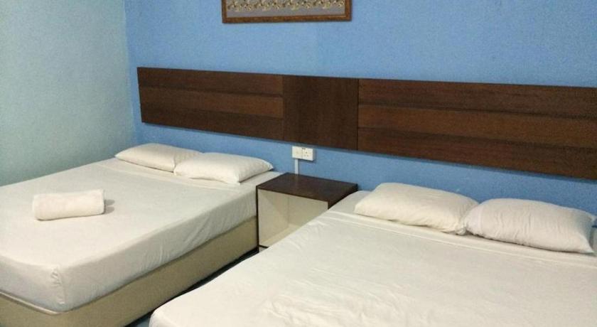 Desa Motel - image 22