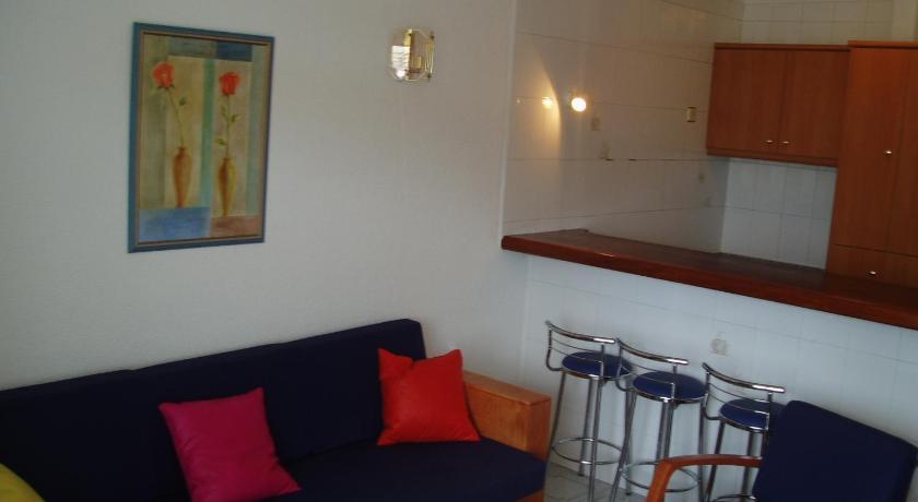 Imagem de Apartamento com 2 quartos (Two-Bedroom Apartment) 6