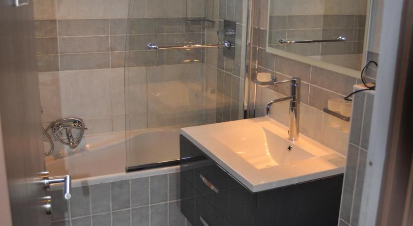 Chalet Ardenne Mini Entire House Bouillon Deals Photos Reviews