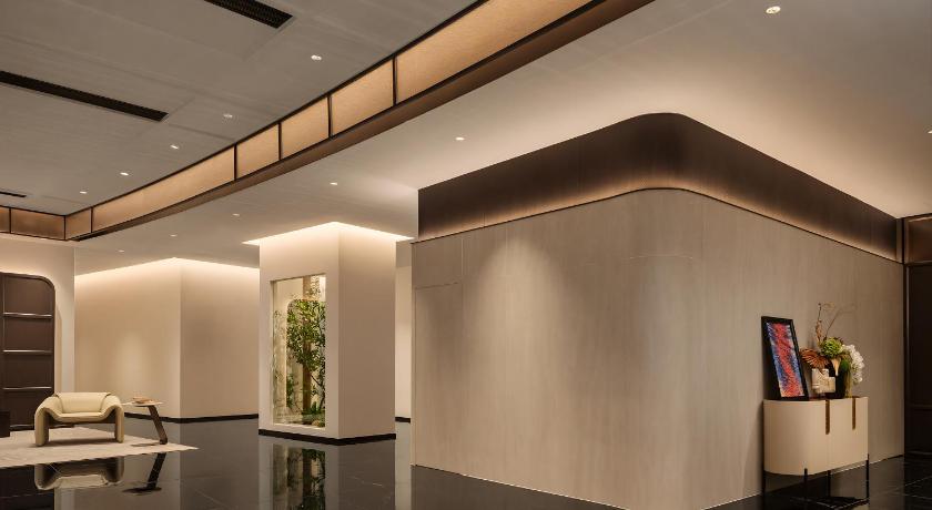 Changsha Kangnian Sega Hotel - 20m From Subway Entrance Wanjiali Area Top Rated Breakfast - image 5