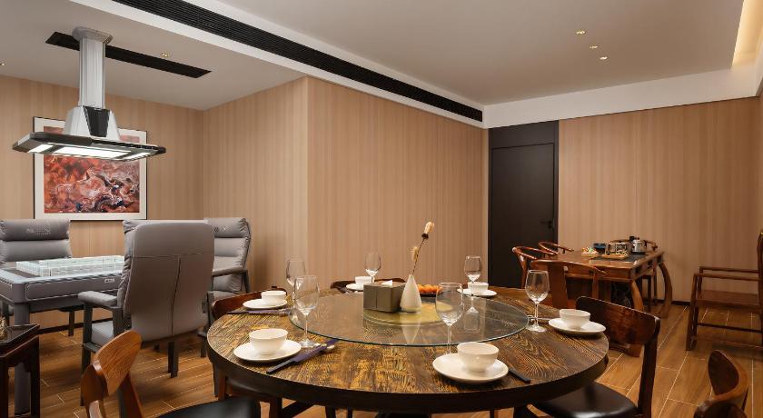 Changsha Kangnian Sega Hotel - 20m From Subway Entrance Wanjiali Area Top Rated Breakfast - image 11