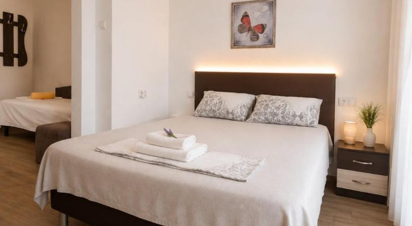 Foto de KatalinaLina Home Gabrovo - Reserva con descuento Agoda